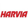 ЭЛЕКТРОКАМЕНКИ HARVIA