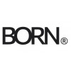 ЭЛЕКТРОКАМЕНКИ BORN