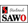 ЭЛЕКТРОКАМЕНКИ SAWO