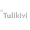ЭЛЕКТРОКАМЕНКИ TULIKIVI